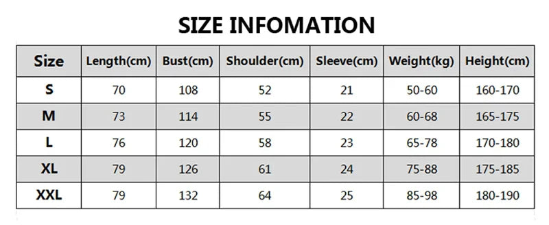 Atlas II Stone Washed T-Shirt (Singles)