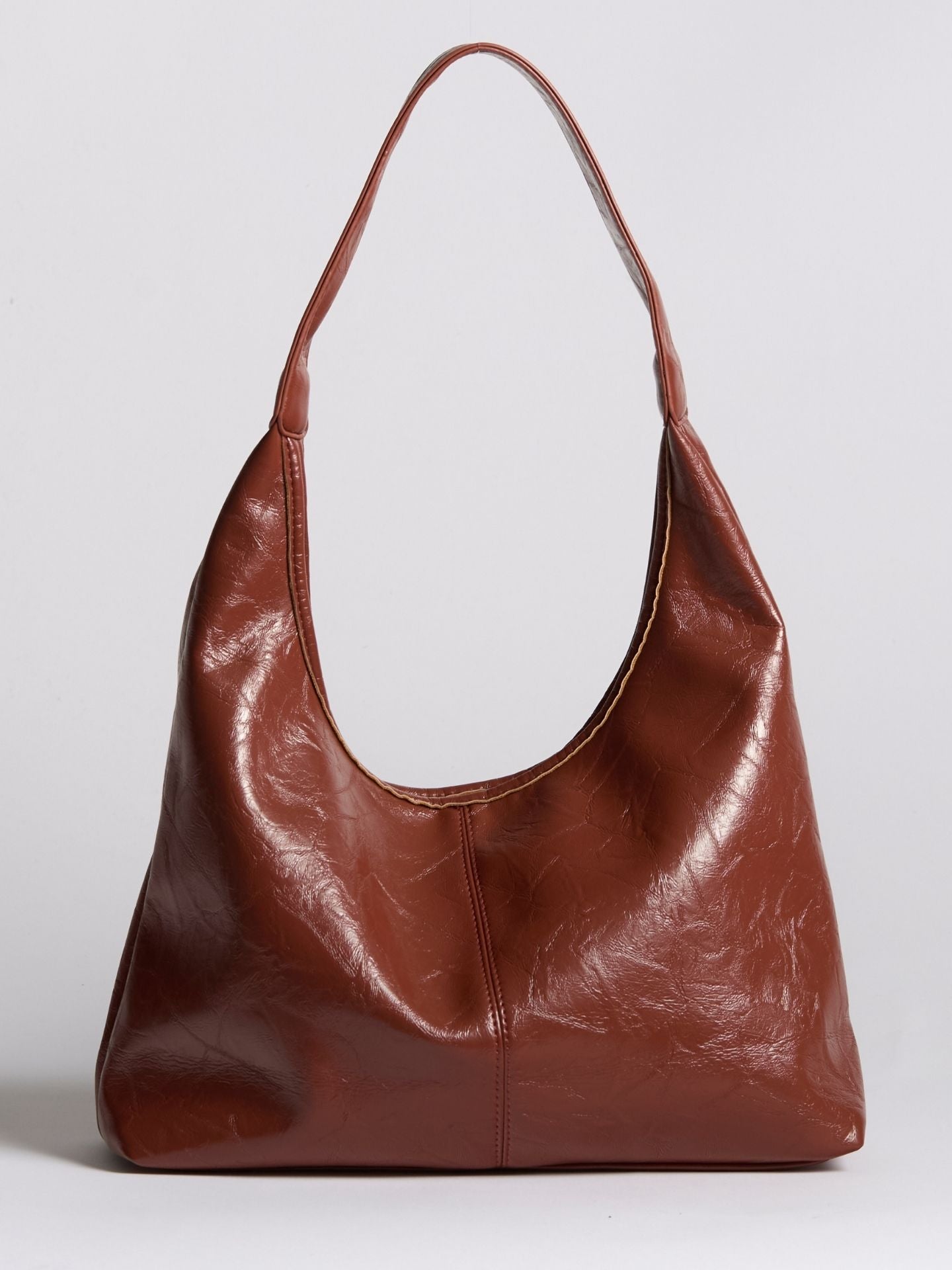 Sienna Leather Companion