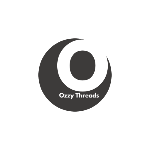 Ozzy Threads