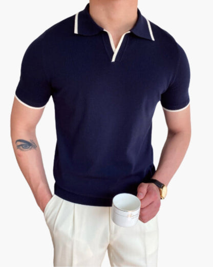 Belmont Prestige Polo