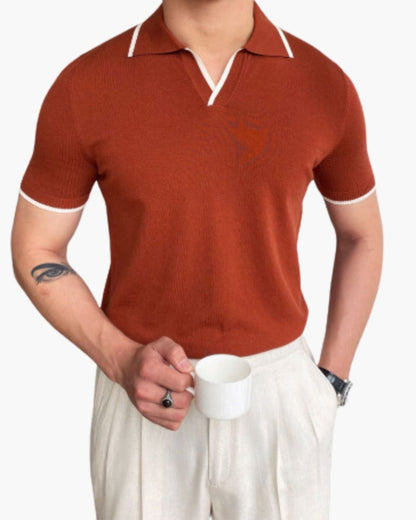 Belmont Prestige Polo