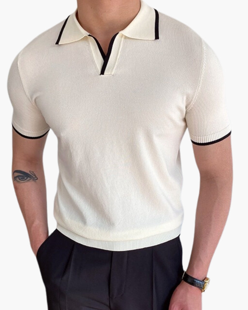 Belmont Prestige Polo