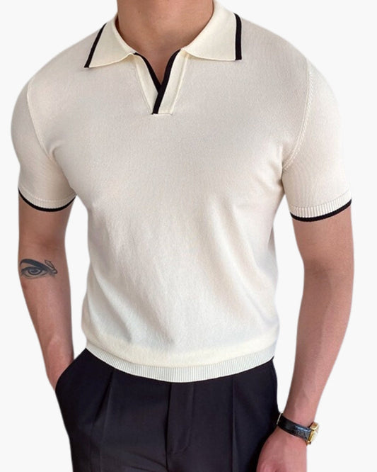 Belmont Prestige Polo