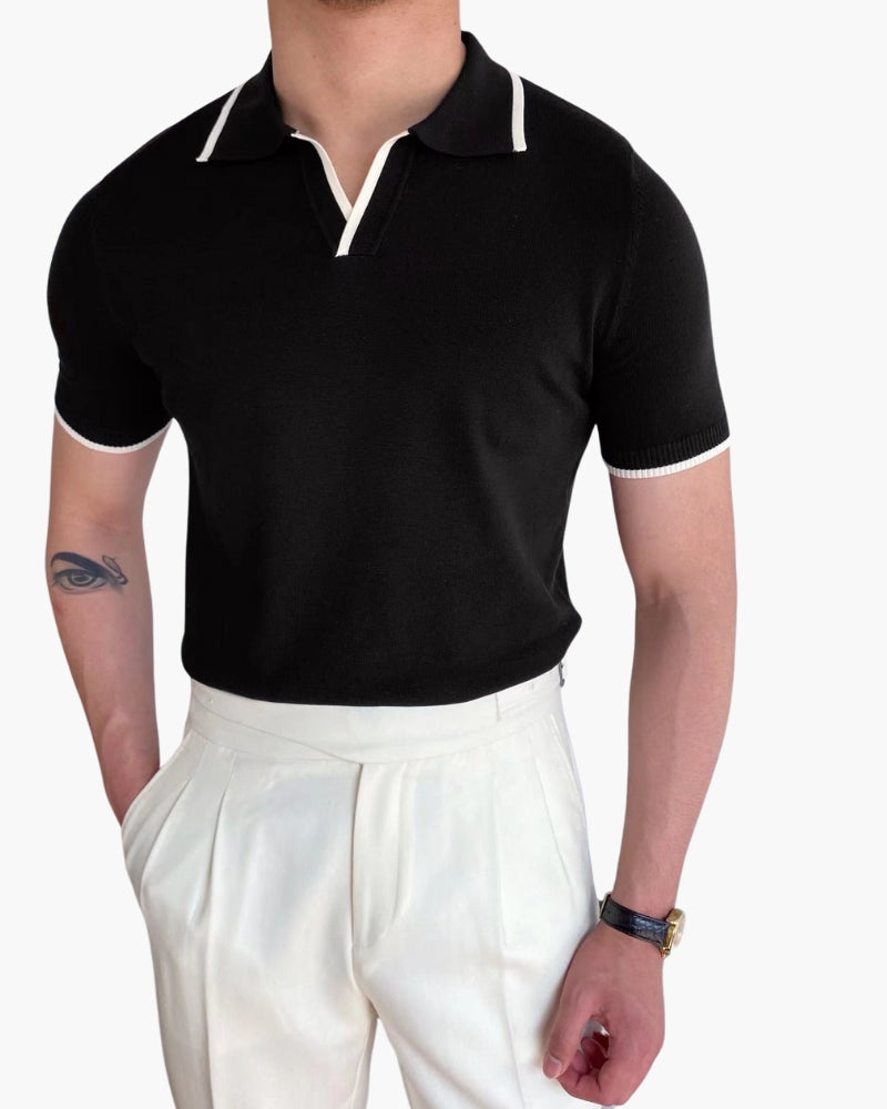 Belmont Prestige Polo