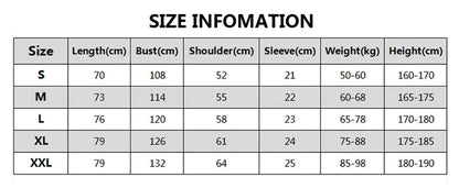 Atlas II Stone Washed T-Shirt (Singles)
